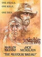 Pôster de Duelo de Gigantes