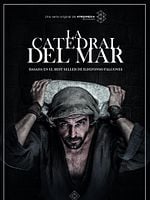 imagem de A Catedral do Mar