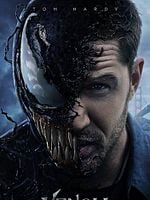 Pôster de Venom