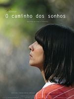 Pôster de O Caminho dos Sonhos