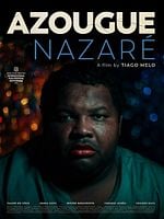 Pôster de Azougue Nazaré