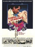 Pôster de Os Ídolos Também Amam