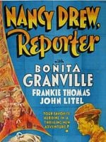 Pôster de Nancy, A Repórter