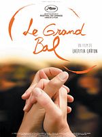 Pôster de Le Grand Bal