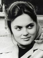 Pôster de A Punição