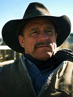 Pôster de No Greater Law