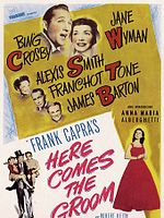 Pôster de Órfãos da Tempestade