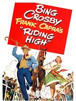 Pôster de Nada Além de um Desejo