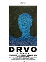 Pôster de A Árvore