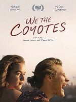 Pôster de Nós Coiotes