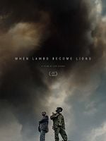 Pôster de When Lambs Become Lions
