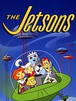 imagem de Os Jetsons