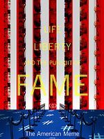 Pôster de Império de Memes