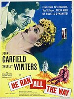 Pôster de Por Amor Também Se Mata