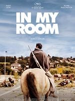Pôster de In My Room