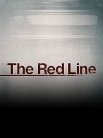 imagem de The Red Line: Vidas Cruzadas