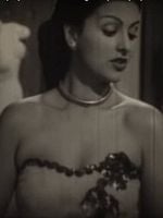 Pôster de Somos Dois