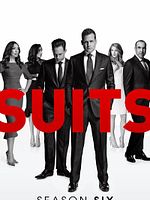 Suits