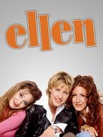 imagem de Ellen