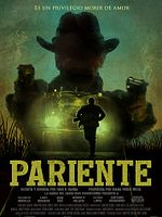 Pôster de Pariente