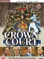 imagem de Crown Court