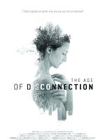 Pôster de A Era da Desconexão