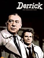 imagem de Derrick