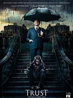 imagem de Trust