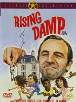 imagem de Rising Damp
