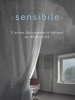 Pôster de Sensibile