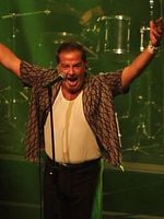 Pôster de Você Não Sabe Quem Eu Sou