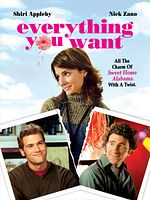 Pôster de A Arte do Amor