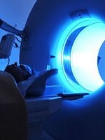 Pôster de Operação Enganosa