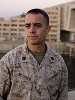 Pôster de House Two