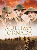Pôster de A Última Jornada