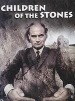 imagem de Children of the Stones