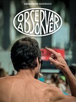 Pôster de Observar e Absorver