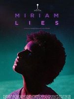 Pôster de Miriam Mente