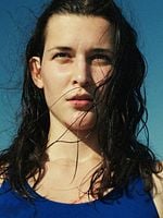 Pôster de History of Love