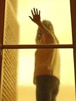 Pôster de The Proposal