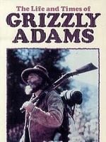 imagem de O Homem da Montanha