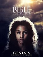 Pôster de Gênesis
