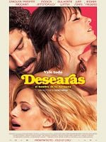 Pôster de Desejarás o Noivo da Sua Irmã