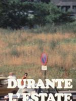 Pôster de Durante L'estate
