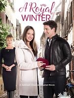 Pôster de Meu Amor É um Príncipe