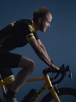 Pôster de Domestique