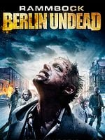 Pôster de Rammbock: Berlin Undead