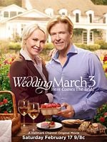 Pôster de Dia de Casamento 3