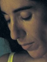 Pôster de La Rupture