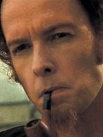 Pôster de L'Illusion